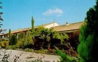 Hotel Le Coudon 3*