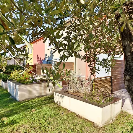 Le Coudon Hotel 3*